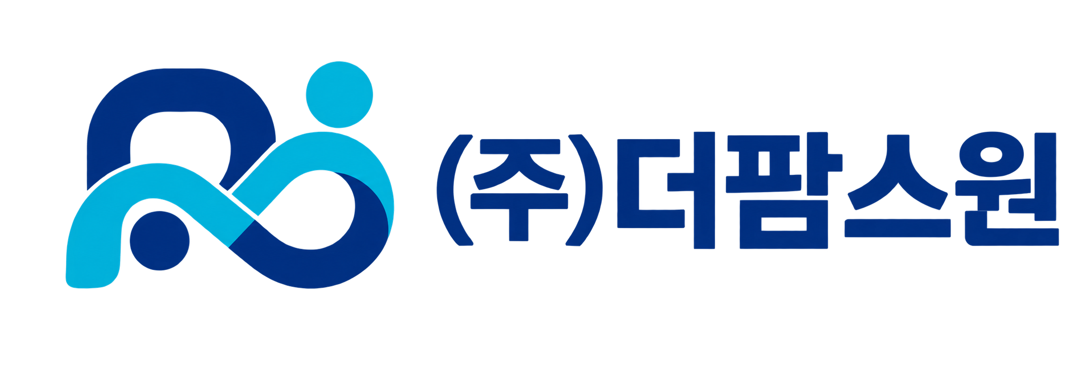(주)더팜스원